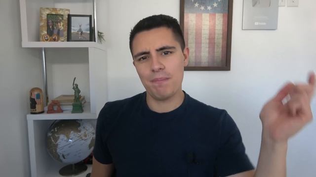 ГолливудvsРеальность.mp4 смотреть онлайн