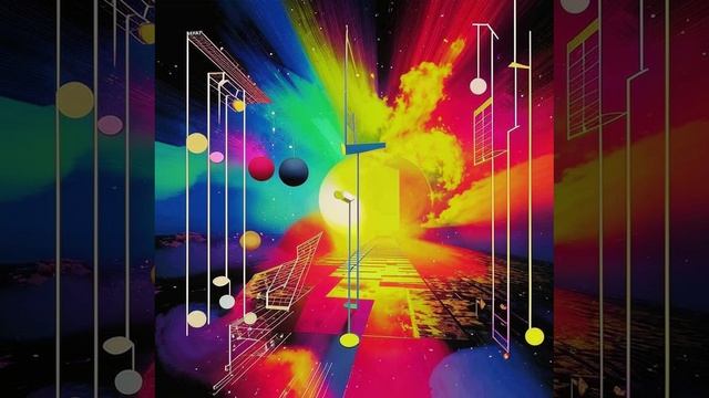 Podcast #90 (Progressive Breaks, Breakbeat) October, 2024