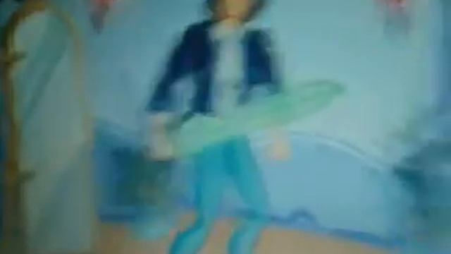 2 часть создай свою фею смотреть онлайн