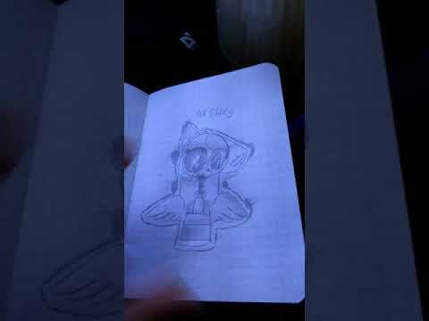 Мои рисунки тогда и сейчас смотреть онлайн