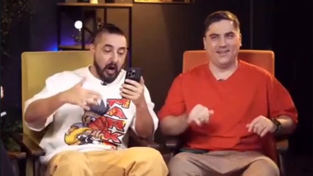 Плохие песни смотреть онлайн