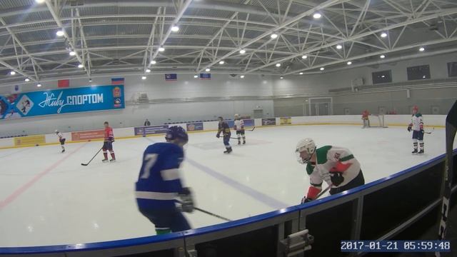 3 хоккей 14.05 смотреть онлайн