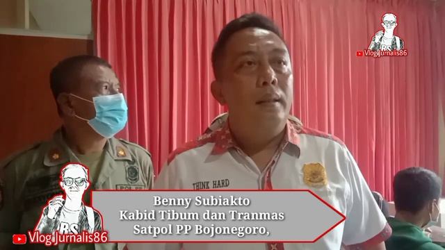 SAAT DI AMANKAN SATPOL PP || ABG BOJONEGORO INI MENGAKU CUMA CIUMAN SAJA 😘😘😘 смотреть онлайн