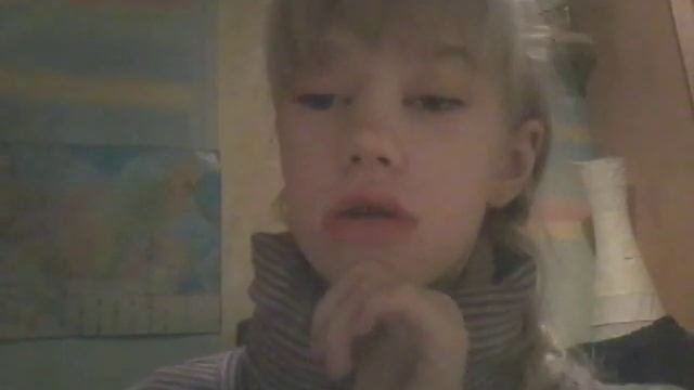 Новости. См описание и я была в больнице. смотреть онлайн