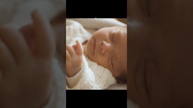 Музыка для сна и релакса на канале #inspirmusic   -- #music