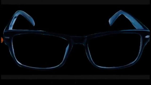 All type of Sunglass png смотреть онлайн