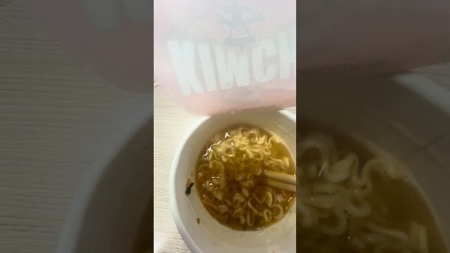 Сколько калорий в лапше быстрого приготовления? смотреть онлайн