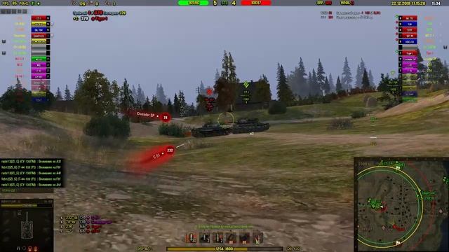 Робинзоныч прокачиваюсь до 430У. смотреть онлайн