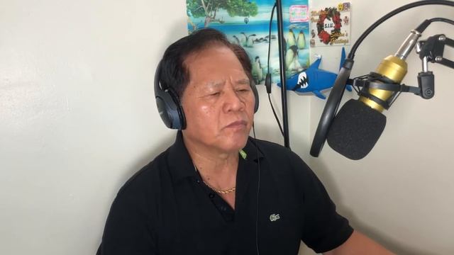 Led Zeppelin - Whole Lotta Love - Cover By Rockspapen 1976