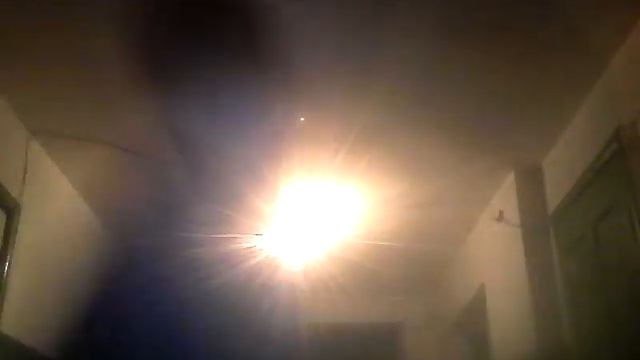 Слушаем Гон флад кубик льда