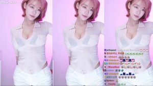 berry0314 - Gambare Gambare Senpai Bemax