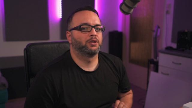 Best WAVES Plugins for Vocals (Easy Mode) смотреть онлайн