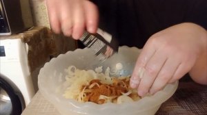 Шашлык из свинины в луковом маринаде