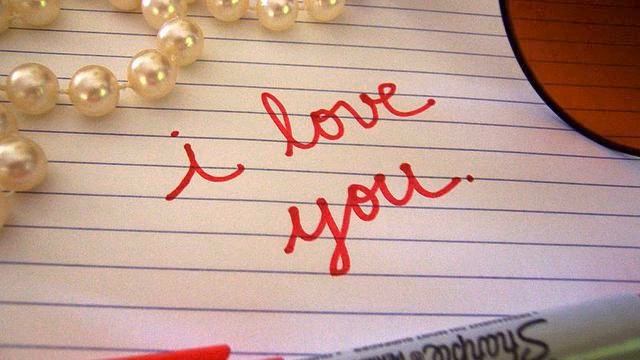 Красивые русские хиты музыки и фото онлайн смотреть онлайн