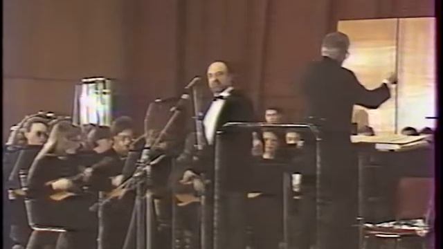 ANATOLY SAFIULIN - BASS * АНАТОЛИЙ САФИУЛИН смотреть онлайн