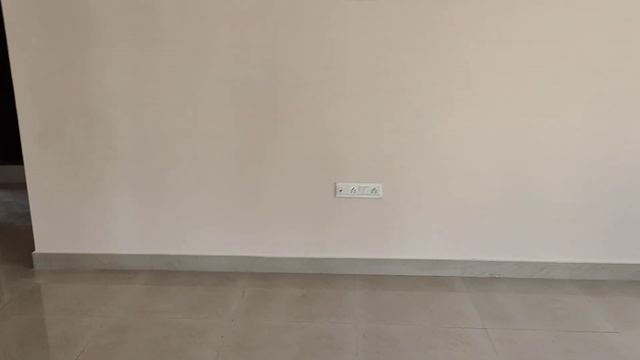 East facing 2 bhk spacious semi furnished penthouse for rent in HBR Layout (Bangalore) смотреть онлайн