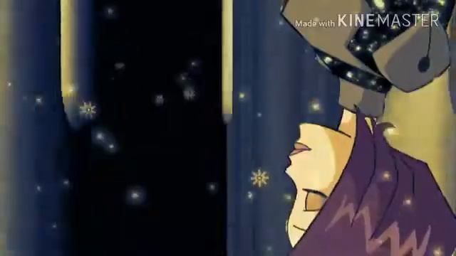 Текна и Тимми 💞💖 смотреть онлайн