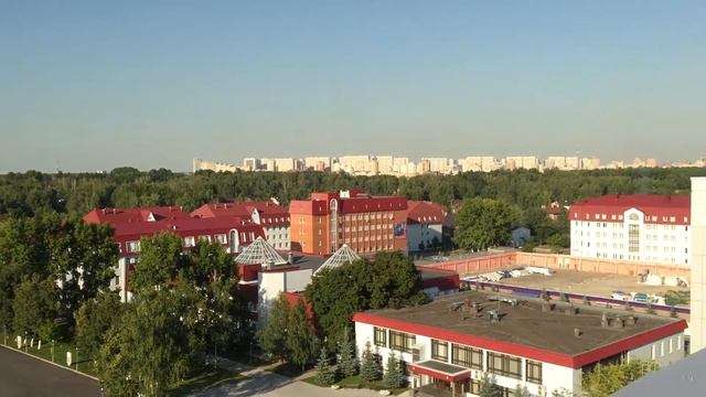 АГЗ МЧС России смотреть онлайн