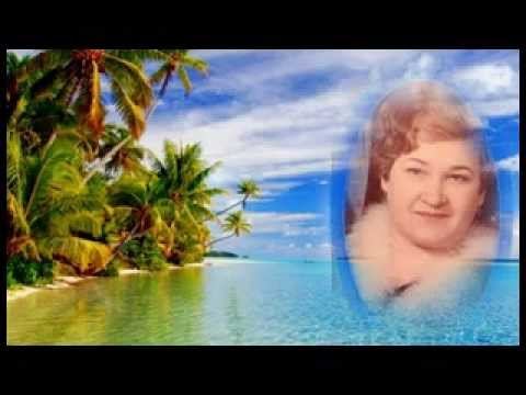 Борис и Людмила смотреть онлайн