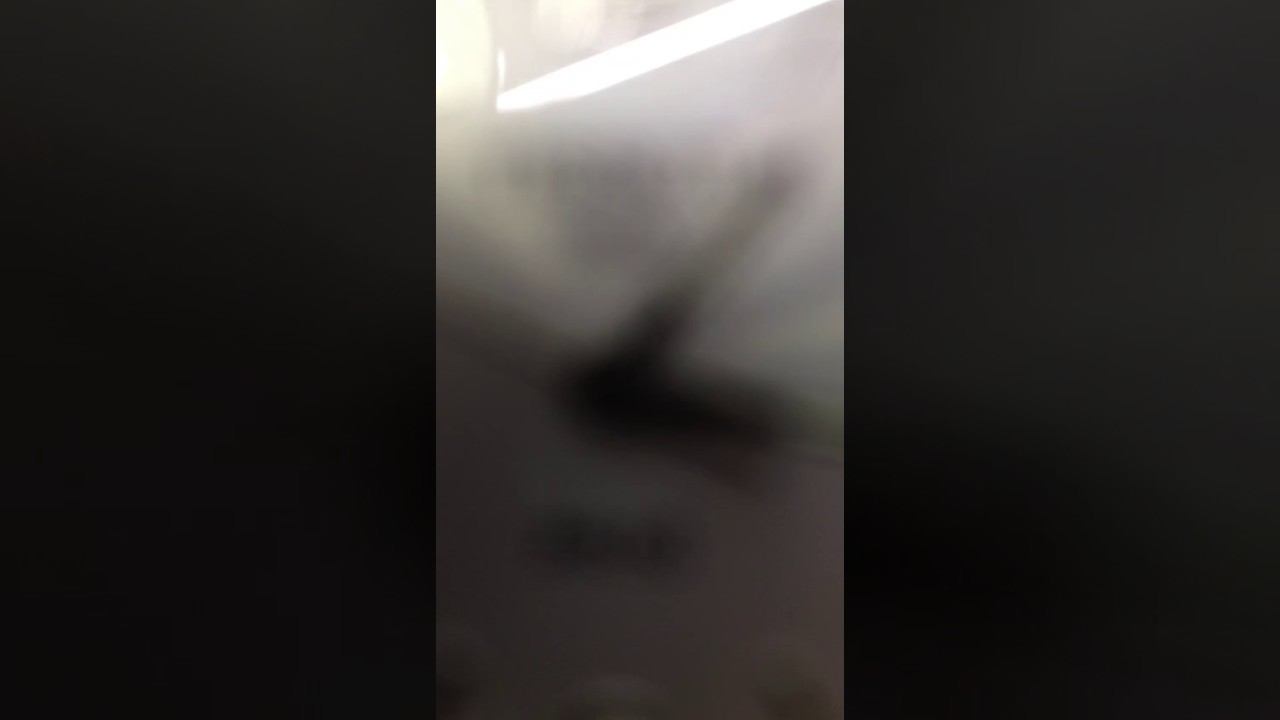 Мощнейшая презентация Tissot )))