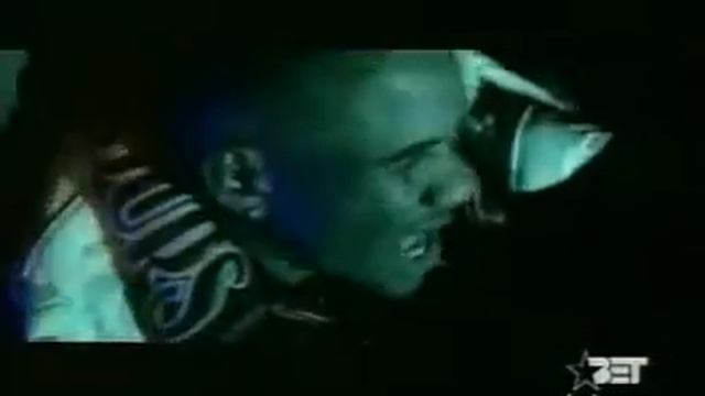 The Game Feat. 50 Cent - How We Do