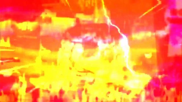 Sky Error 4 Pico Edition смотреть онлайн