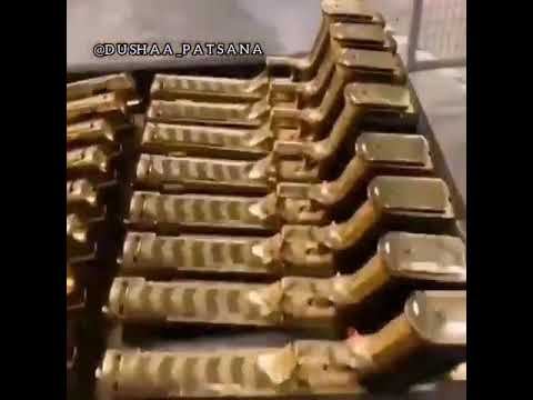 CRIMINALIZM@ смотреть онлайн