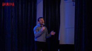 Арип Арипов - Любимая Концерт 2020г.