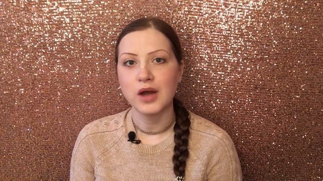 ЭНЕРГИИ БОГА смотреть онлайн