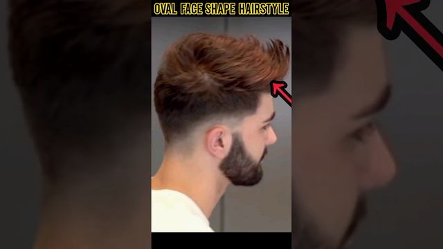 oval face shape hairstyle ideas #ovalfaceshap #facehairstyle #ovalfaceshapehairstyle смотреть онлайн