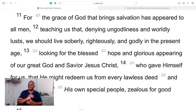 1 Kings 18: Elijah and the great standoff with the false prophets of Baal смотреть онлайн