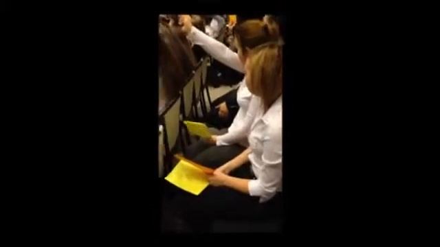 Решаем острые вопросы смотреть онлайн