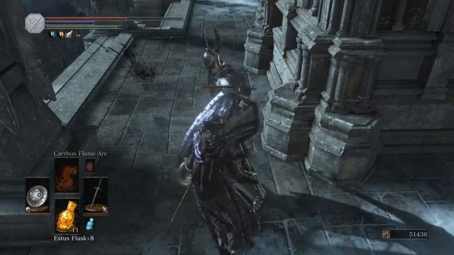 Stuck on Silver Knights! смотреть онлайн