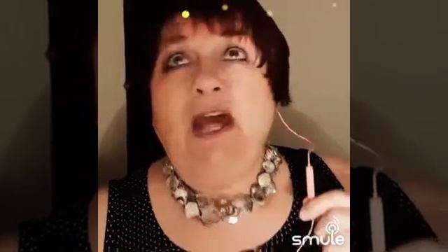 Ехали цыгане смотреть онлайн