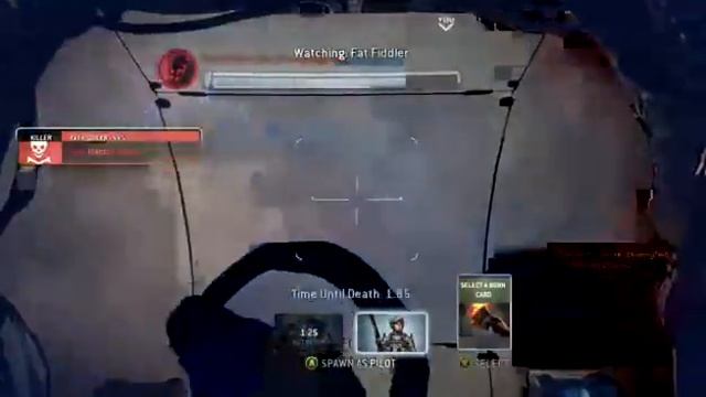 Lets play Titanfall - 1 / 5 смотреть онлайн