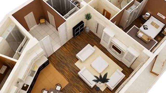 Квартиры в сочинских новостройках от ГК «СИНУР» смотреть онлайн