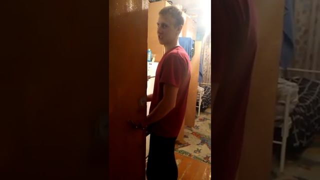 толченка смотреть онлайн