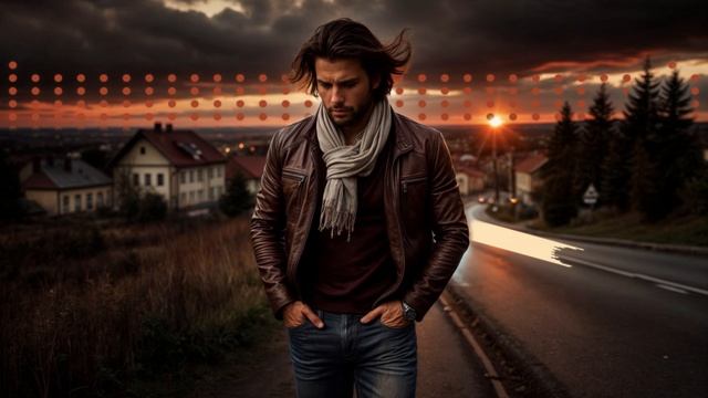 Стихи и музыка А. Клепешнёва
Https://www.donationalerts.com/r/totol2024