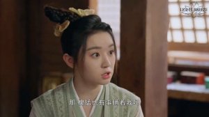 Цветущий 1 сезон 21 серия