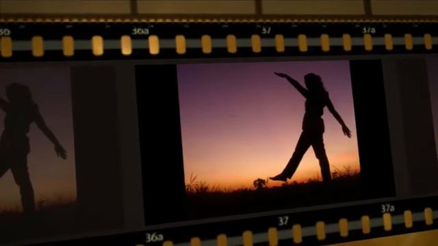 Inspirasi Foto Siluet Kece смотреть онлайн