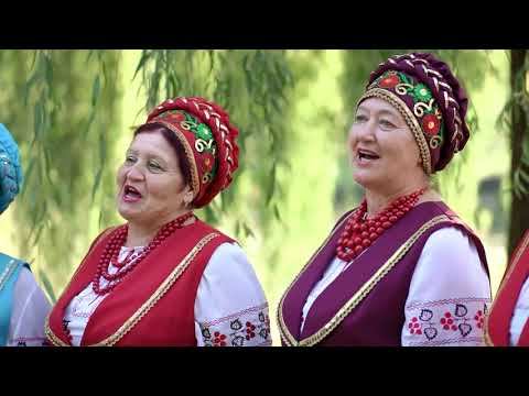 Концерт вітання "Слався, Переяслав - граде" День міста Переяслав 2020 смотреть онлайн