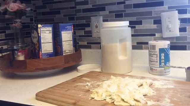 How to make the best puffs pastry смотреть онлайн