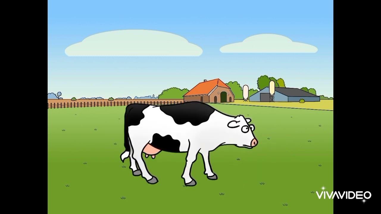 Дидактична гра 