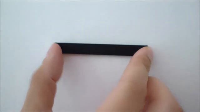 Tidsstav 83 x 10 mm sort смотреть онлайн