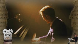 «Подберу музыку» 
Яак Йоала