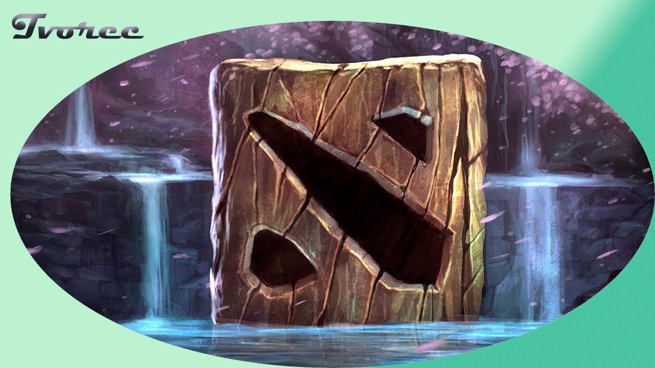 🎮 Dota 2 : Новый патч. Катаем. Расслабляемся смотреть онлайн