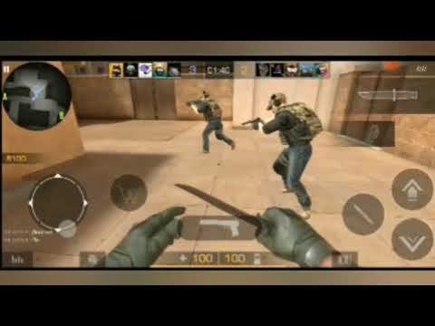 муви... э короче называйте как хотите(standoff2) смотреть онлайн