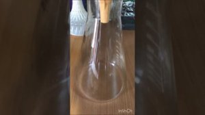 Аффинаж ламелей (Золото с микса 178 грамм )