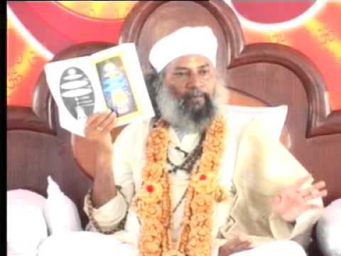 muladhara chakre meditation IN Hindi ROOT CHAKRE PART 12 BY SWAMI KRISHNAYAN JI смотреть онлайн