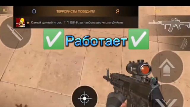 Проверка лайфхаков😱|«2 Часть»|🎉✨